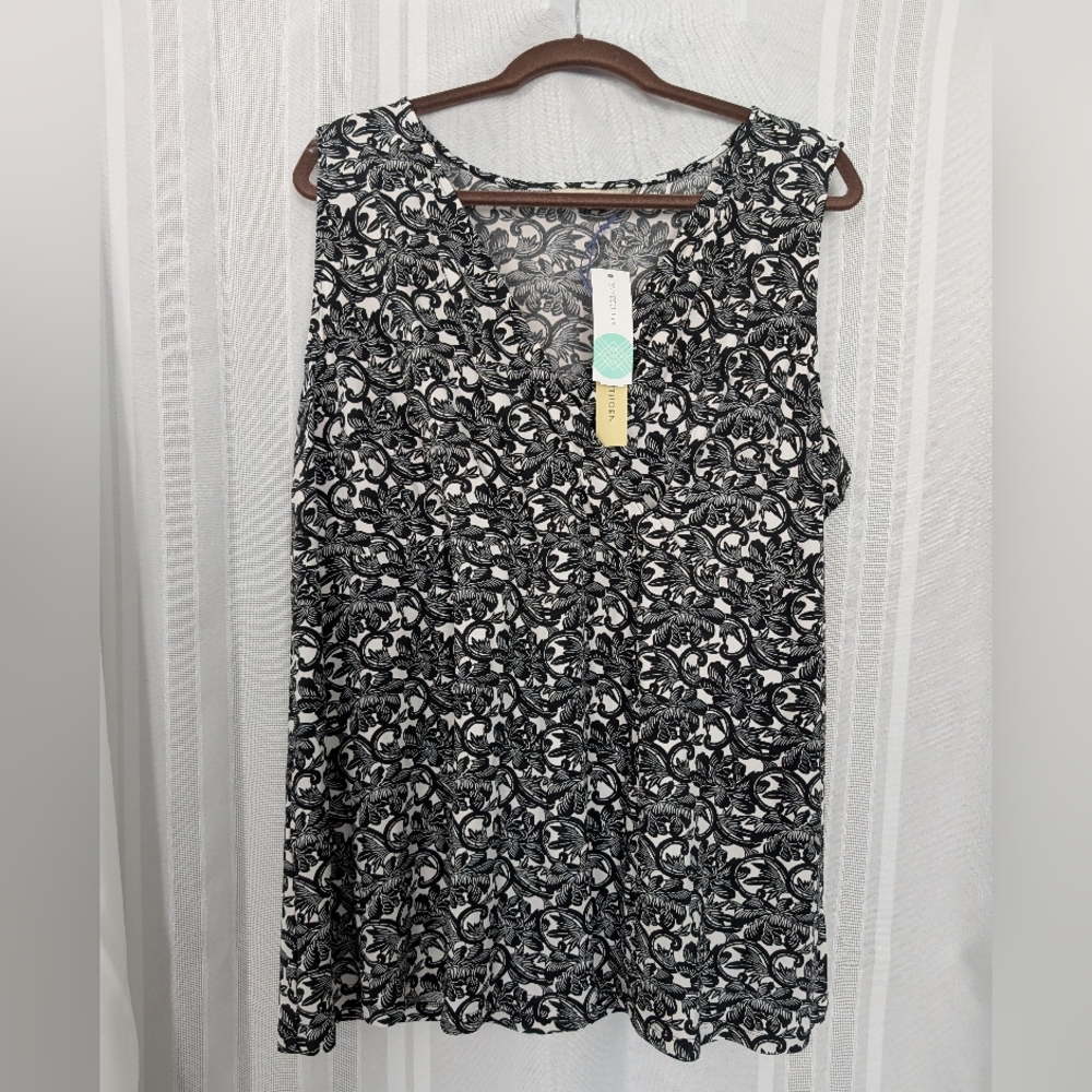 41 Hawthorn Top